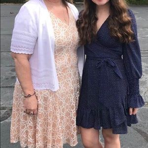 Gianni Bini Two Piece Set